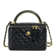2025 New Women's Large Capacity Diamond Grid Single Shoulder Diagonal Cross Hand-held Small Square Bag, Famous Luxury Designer - Jewelrieshub - - jewelrieshub.com - Jewelrieshub - 