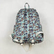 Wholesale Baby Boy Girl Backpack Army Green Camo Duck Print Daypack Toddler Children Outdoor Portable Kids Boutique School Bag - Jewelrieshub - - jewelrieshub.com - Jewelrieshub - 