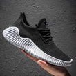 Men's Sneakers White Walking Running Shoes Men Casual Shoes Sneakers for Men Plus Size 49 Mens Tenis Masculino - Jewelrieshub - - jewelrieshub.com - Jewelrieshub - 