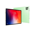 Android 10.1 Inch Tablet Pc Google Play Octa Core Dual Cameras Dual SIM 3G Phone Call Tablets Bluetooth Wifi 4GB+ 64GB ROM - Jewelrieshub - - jewelrieshub.com - Jewelrieshub - 
