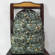 Wholesale Toddler Outdoor Dog Deers Ducks Hunting Portable Kids School Bag Children Baby Boy Boy Camo Backpack Boutique Daypack - Jewelrieshub - - jewelrieshub.com - Jewelrieshub - 