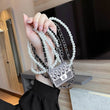 Best price - Jewelrieshub - - jewelrieshub.com - Jewelrieshub - 