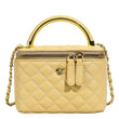 2025 New Women's Large Capacity Diamond Grid Single Shoulder Diagonal Cross Hand-held Small Square Bag, Famous Luxury Designer - Jewelrieshub - - jewelrieshub.com - Jewelrieshub - 
