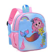 Children Dinosaur Bag Shoulders Bag Kindergarten Backpack Cartoon Cute Little Animal Little Dinosaur Backpack Handbags - Jewelrieshub - - jewelrieshub.com - Jewelrieshub - 
