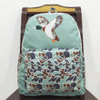 Wholesale Baby Boy Girl Backpack Army Green Camo Duck Print Daypack Toddler Children Outdoor Portable Kids Boutique School Bag - Jewelrieshub - - jewelrieshub.com - Jewelrieshub - 