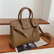 The Viral Handbags BESTSPR Wirkin Bags Women's Leather Purses & Handbags Walmes Crossbody Tote Bag for Women - Jewelrieshub - - jewelrieshub.com - Jewelrieshub - 