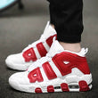 2025 Quality Men's Sports Sneakers New Running Shoes Women Casual Trendy Shoes Air Breathable Shoes for Men Zapatillas De Hombre - Jewelrieshub - - jewelrieshub.com - Jewelrieshub - 