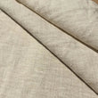 Home 100% Pure Linen Tablecloth ,Classic Rectangle Natural Flax Linen Table Cover for Dining Room Party Holiday Kitchen Decor - Jewelrieshub - - jewelrieshub.com - Jewelrieshub - 