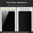 Full Cover Screen Protector For T-Mobile REVVL 7 Tempered Glass For T-Mobile REVVL 7 Pro Screen Glass For T-Mobile REVVL 7 Glass - Jewelrieshub - - jewelrieshub.com - Jewelrieshub - 